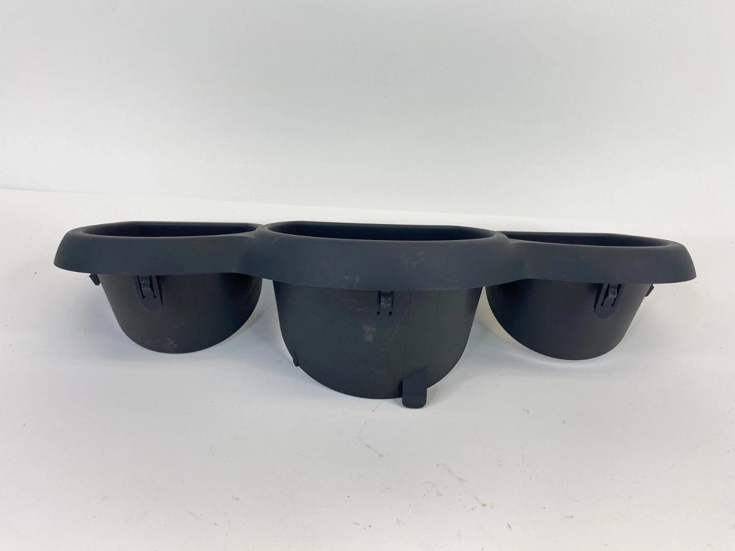 2005-2010 SCION TC INSTRUMENT CLUSTER SPEEDOMETER COVER BEZEL TRIM 55403-21010