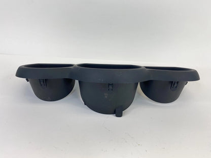 2005-2010 SCION TC INSTRUMENT CLUSTER SPEEDOMETER COVER BEZEL TRIM 55403-21010