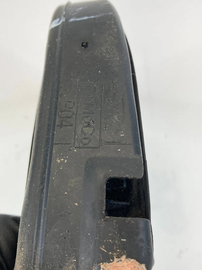 2006-2009 MERCURY MILAN FORD FUSION REAR RIGHT QUARTER WINDOW GLASS FIXED OEM