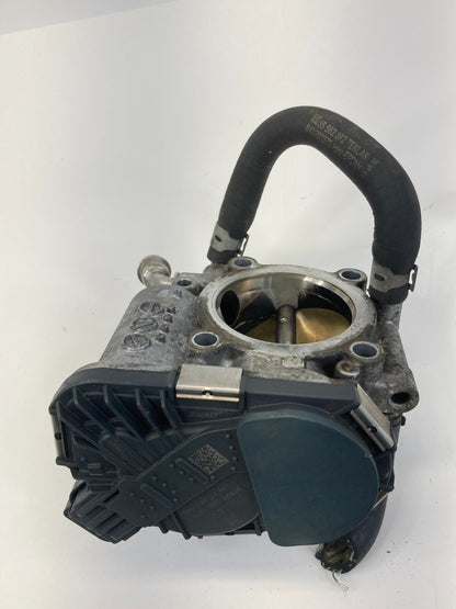 2011-2015 Chevrolet Cruze 1.8L L4 Throttle Body Valve Assy 55561495 OEM