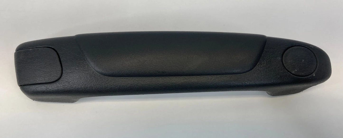 1999-2003 TOYOTA SOLARA FRONT LEFT DRIVER SIDE INTERIOR GRAB HANDLE ASSIST STRAP