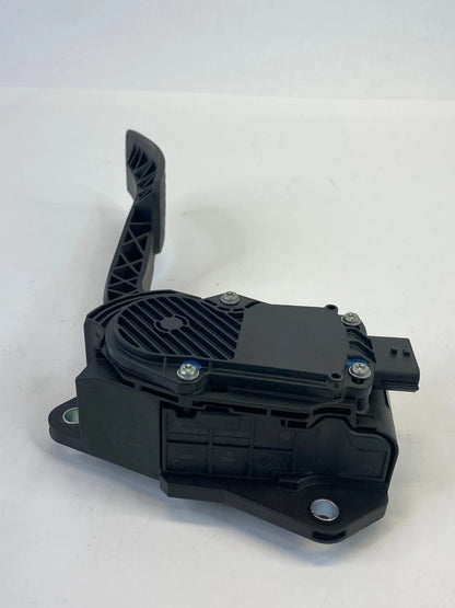 2007-2013 NISSAN ALTIMA SEDAN GAS ACCELERATOR PEDAL TRAVEL SENSOR 18002ZX00A OEM