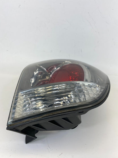 2000-2003 Lexus RX300 Right Passenger Side Taillight Outer Tail Light Lamp OEM