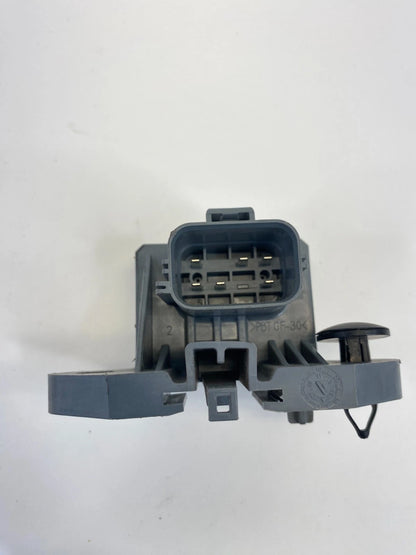 2013-2015 Ford Explorer 3.7L Transfer Case Control Module FG1A-7H417-LA OEM