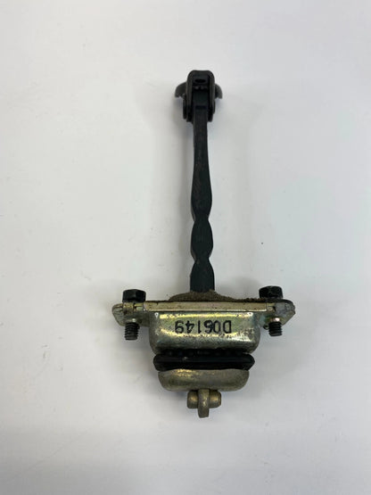 2005-2010 HONDA ODYSSEY FRONT RIGHT SIDE DOOR CHECK STOPPER SUPPORT HINGE OEM