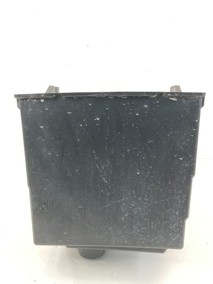 2013-2016 Ford Escape 2012-2018 Focus Battery Box Tray Cover AM51-10723-AD OEM