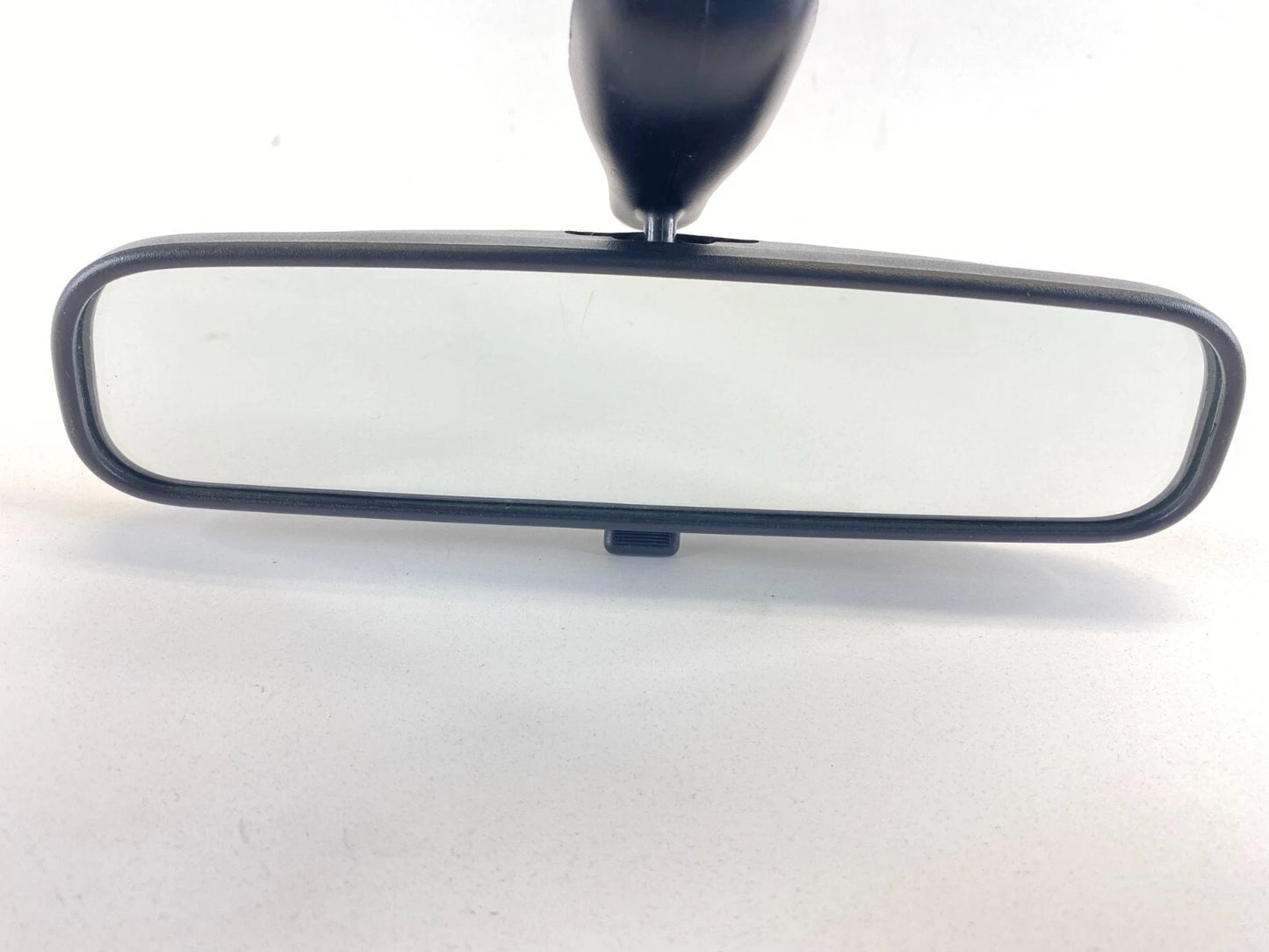 1996-2012 HYUNDAI ELANTRA REAR VIEW INTERIOR MIRROR SCHEFENACKER OEM E13010082