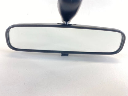 1996-2012 HYUNDAI ELANTRA REAR VIEW INTERIOR MIRROR SCHEFENACKER OEM E13010082