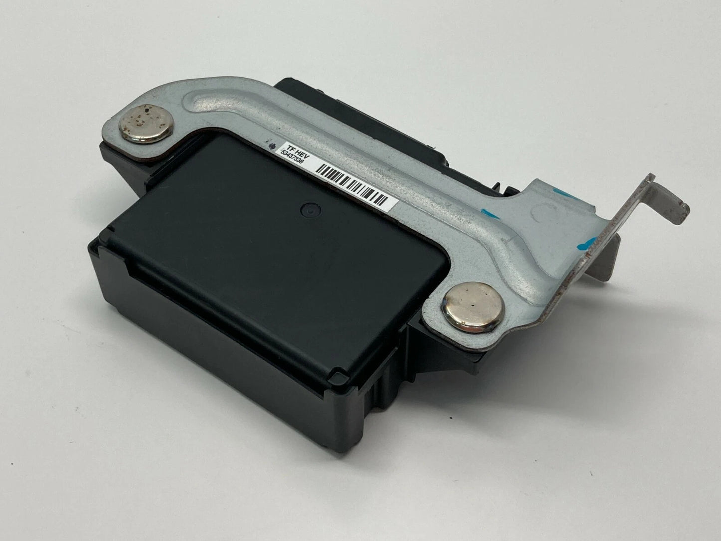 11-13 KIA OPTIMA HYBRID SEDAN TIRE PRESSURE MONITOR CONTROL MODULE 95800-4U100