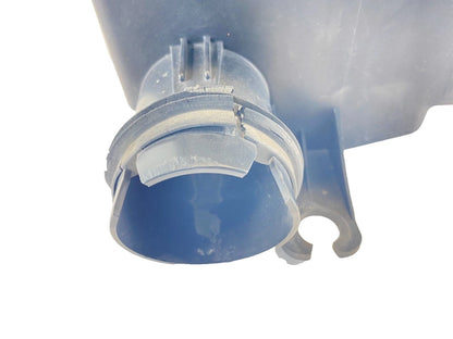 07-10 HYUNDAI ELANTRA SEDAN 2.0L AIR INTAKE CLEANER BOX LOWER COVER 28112-2H100