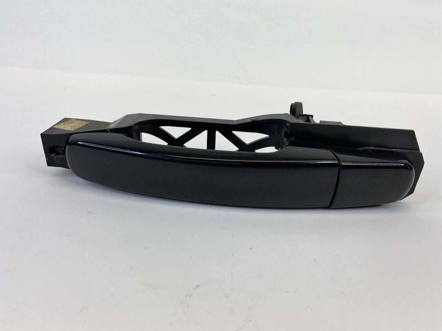 2010-2017 Chevrolet Equinox Rear Left Side Exterior Door Handle 4346-1XXX OEM