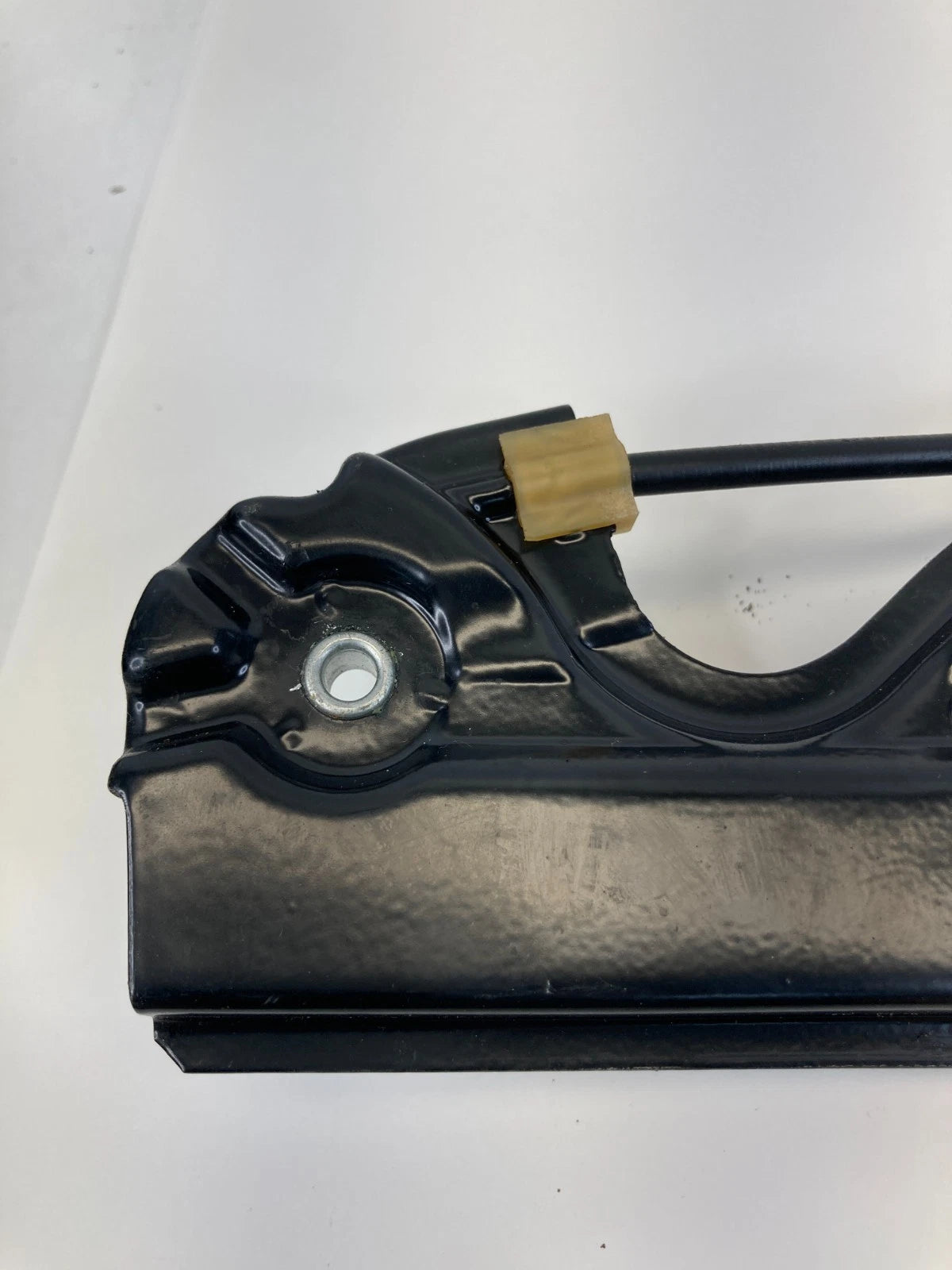 2004-2007 BMW 525I 530I SEDAN REAR LEFT SIDE POWER DOOR WINDOW REGULATOR