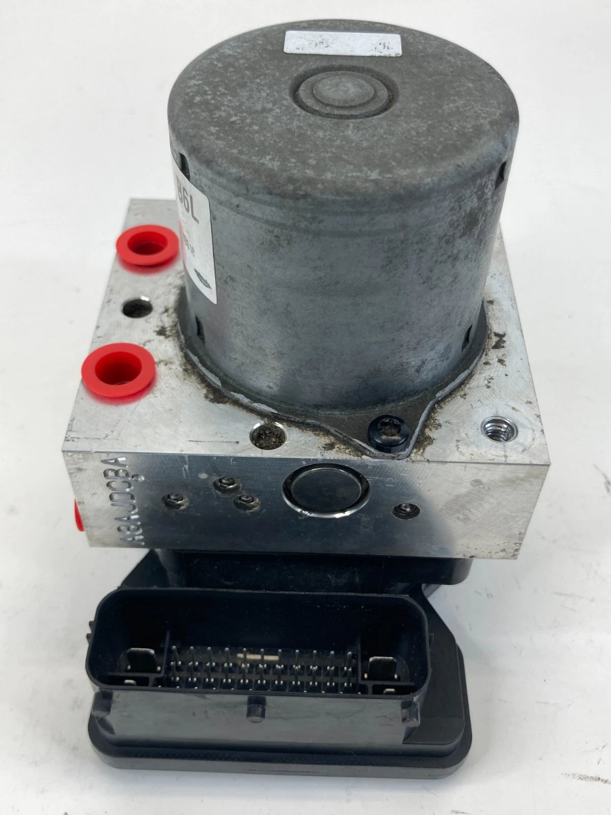 2017 2018 Chevrolet Trax 1.8L FWD ABS Anti Lock Brake Pump Module 42643519 OEM