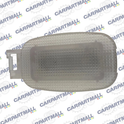 2003-2009 MERCEDES-BENZ E320 DOOR COURTESY LIGHT INTERIOR INNER LAMP ASSEMBLY