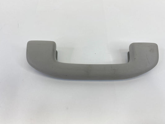 2007-2011 NISSAN ALTIMA REAR RIGHT SIDE ROOF INNER GRAB GRIP ASSIST HANDLE OEM