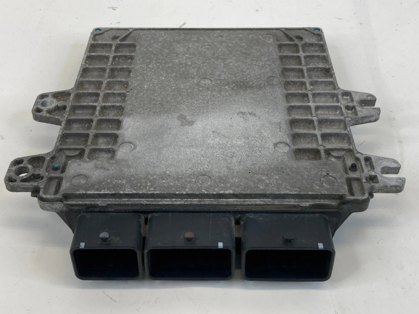 2013 2014 NISSAN PATHFINDER ENGINE COMPUTER UNIT ECU ECM OEM FACTORY NEC010-035