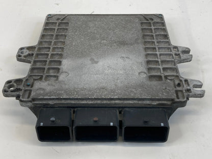 2013 2014 NISSAN PATHFINDER ENGINE COMPUTER UNIT ECU ECM OEM FACTORY NEC010-035
