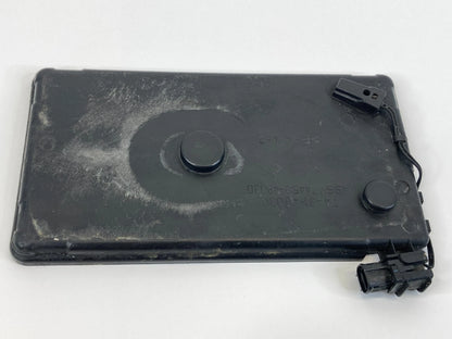 2006-2008 LEXUS RX400H ENGINE BATTERY TRAY SUPPORT HOLDER 74431-48030 OEM