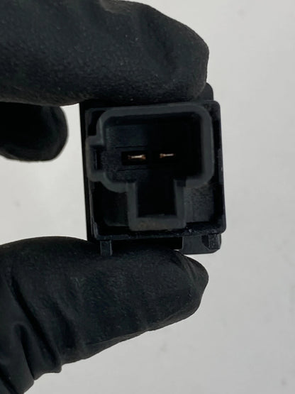 2005-2009 TOYOTA PRIUS SMART KEY CANCEL BUTTON SWITCH ASSEMBLY 15A257