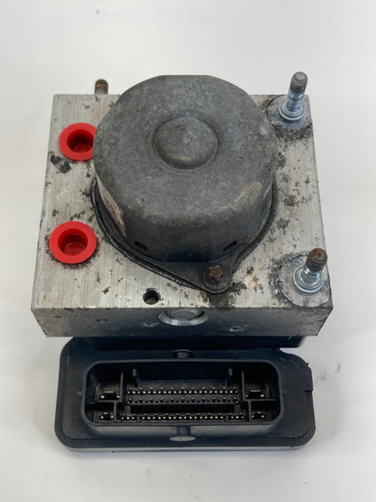 2015-2020 Honda Fit 1.5L L4 FWD 16V A/T ABS Anti Lock Brake Pump Module OEM