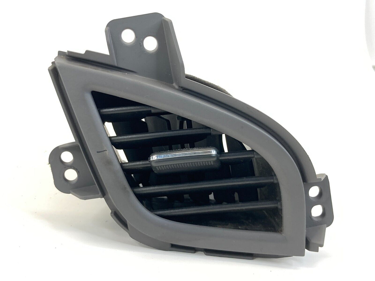 2011 2012 2013 Hyundai Elantra Center Dash Left A/C Air Vent Outlet Grille Duct