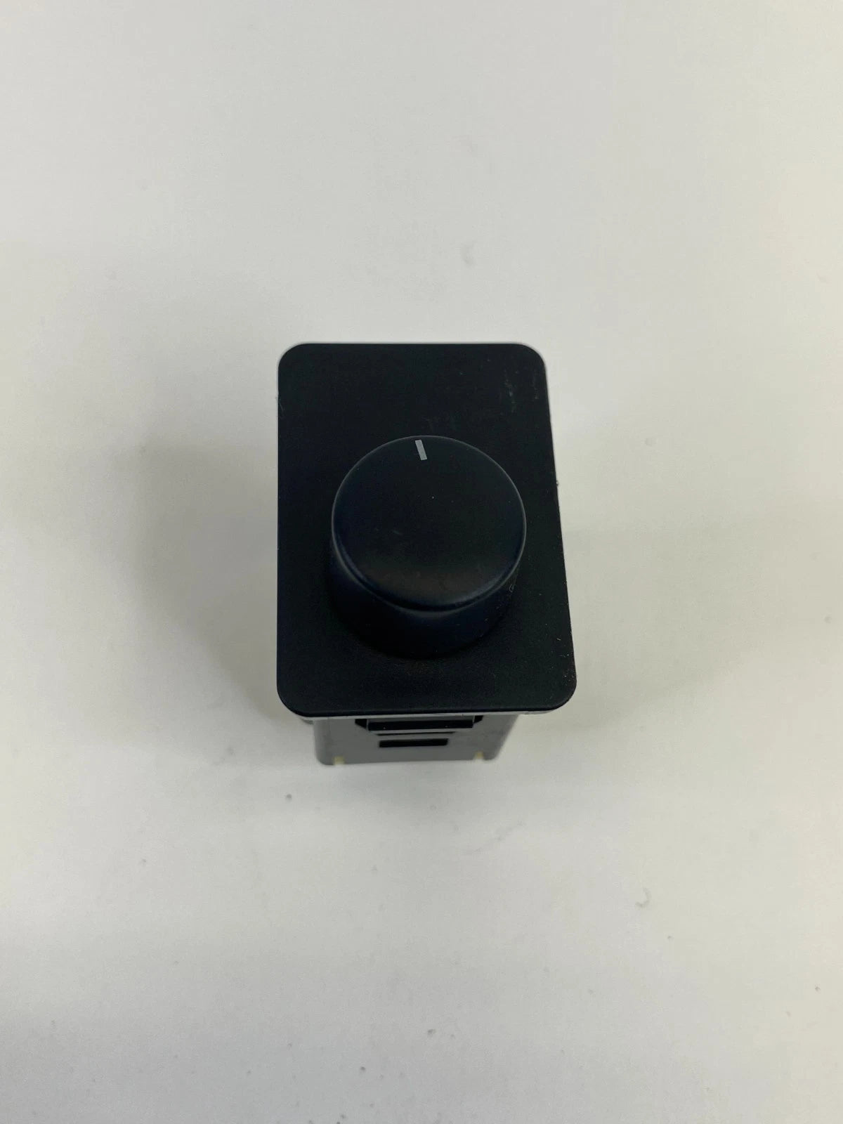 2002 2003 Lexus ES300 Dash Dimmer Light Lamp Control Switch Button Panel OEM