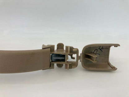 2003-2006 ISUZU ASCENDER REAR RIGHT SIDE ROOF GRAB GRIP HANDLE ASSIST OEM