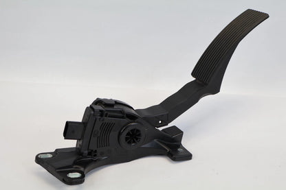 2011-2013 JEEP GRAND CHEROKEE ACCELERATOR GAS PEDAL ASSEMBLY 52124785AD OEM