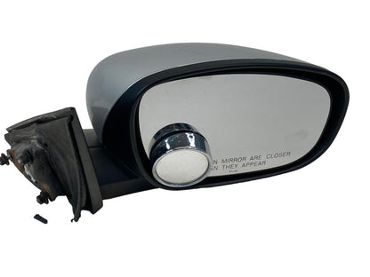 2007-2010 Chrysler 300 Sedan 4-DR Right Outside Door Power View Mirror Assembly