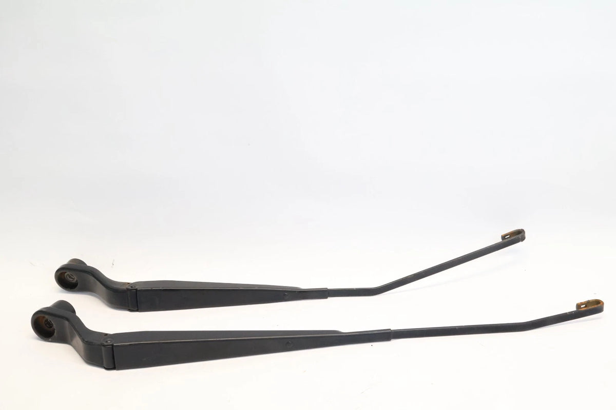 2007-2017 JEEP COMPASS 07-12 CALIBER FRONT WINDSHIELD WIPER ARM LEFT & RIGHT OEM