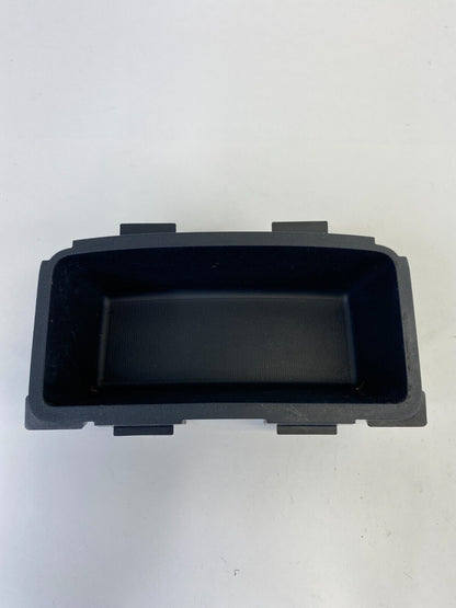 2013-2018 Nissan Altima Center Console Storage Compartment Insert 96988-3TA0A
