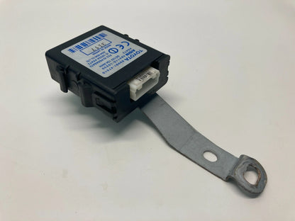 2004-2009 TOYOTA PRIUS OSCILLATOR DOOR LOCK CONTROL MODULE UNIT 89991-47010 OEM