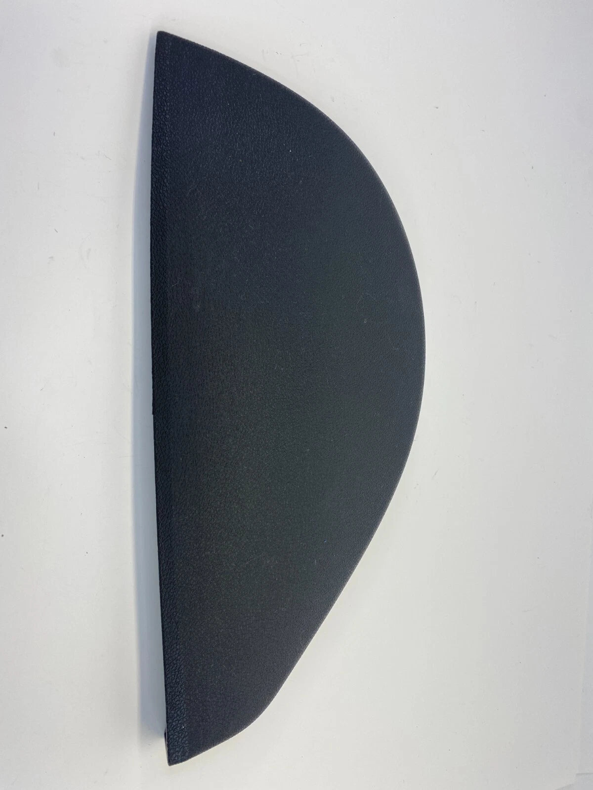 2009-2017 CHEVROLET TRAVERSE DASH LEFT SIDE END CAP TRIM COVER PANEL 22771151