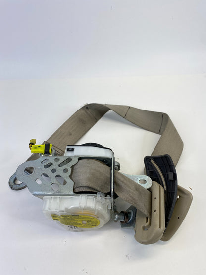 2004-2008 Toyota Solara Front Right Passenger Side Seat Belt Retractor OEM