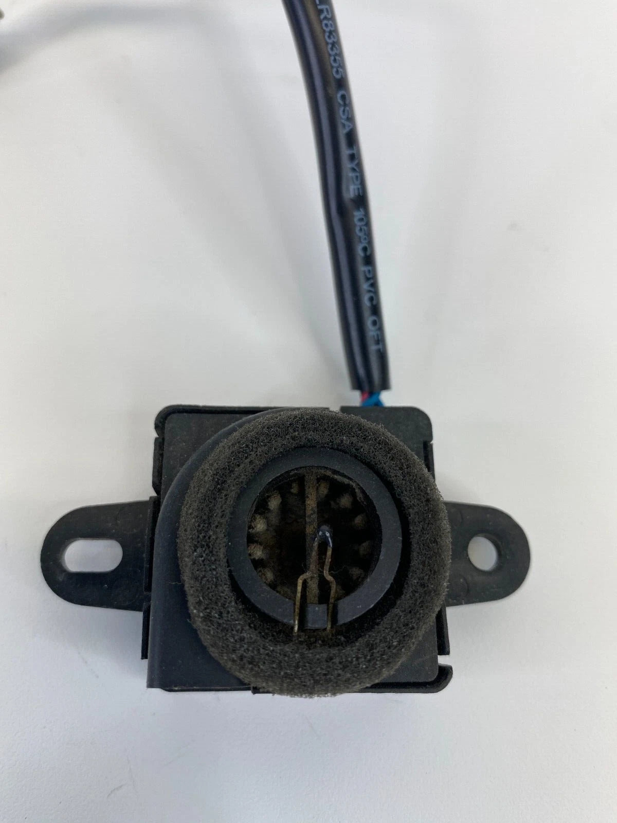 2012-2015 CHEVROLET CAPTIVA SPORT INTERIOR CABIN AIR TEMPERATURE TEMP SENSOR OEM