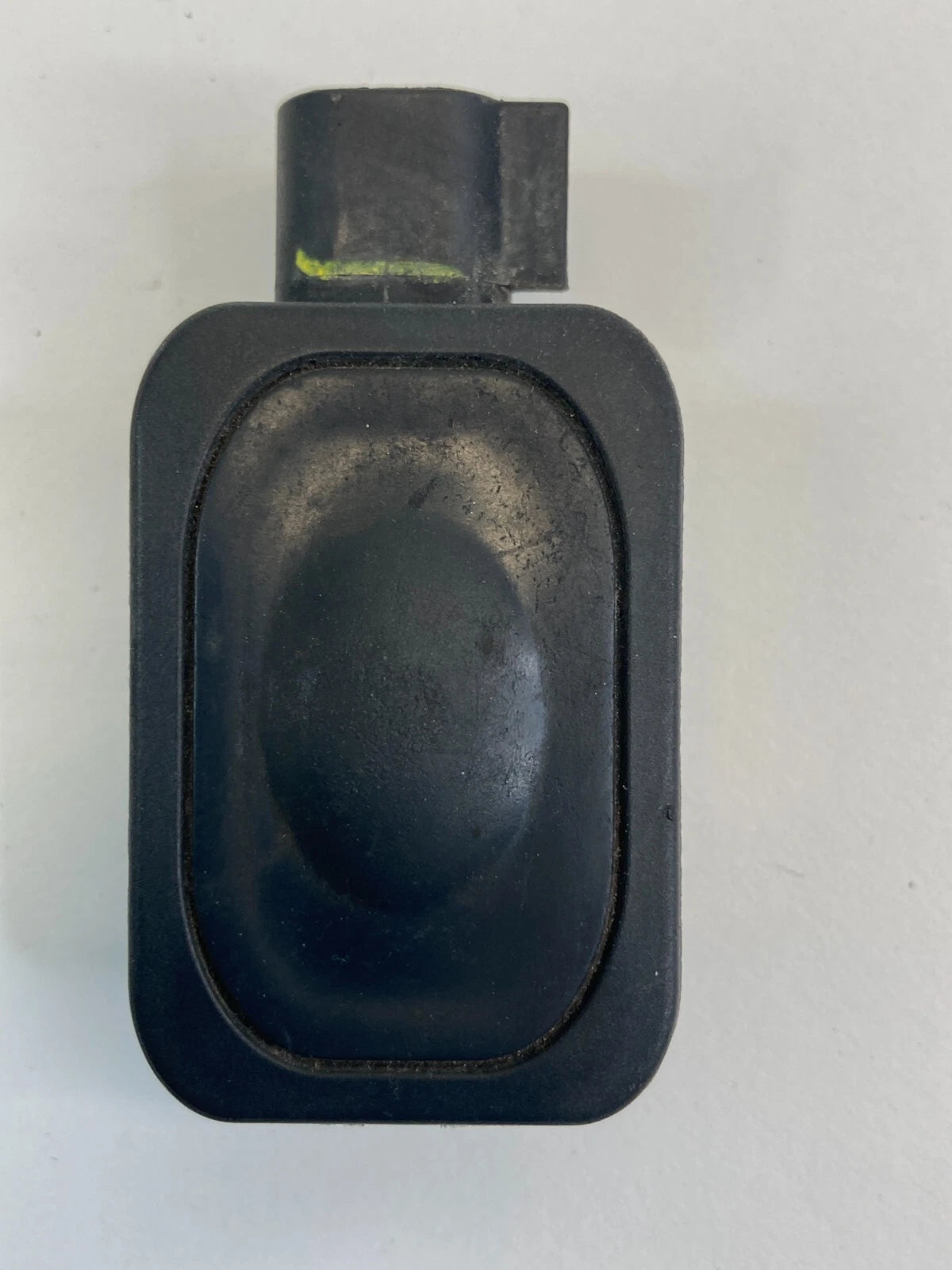 13-20 FORD FUSION 08-14 ESCAPE TRUNK LID LIFTGATE RELEASE SWITCH 1L2T-14K147-AA