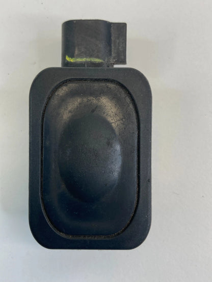13-20 FORD FUSION 08-14 ESCAPE TRUNK LID LIFTGATE RELEASE SWITCH 1L2T-14K147-AA