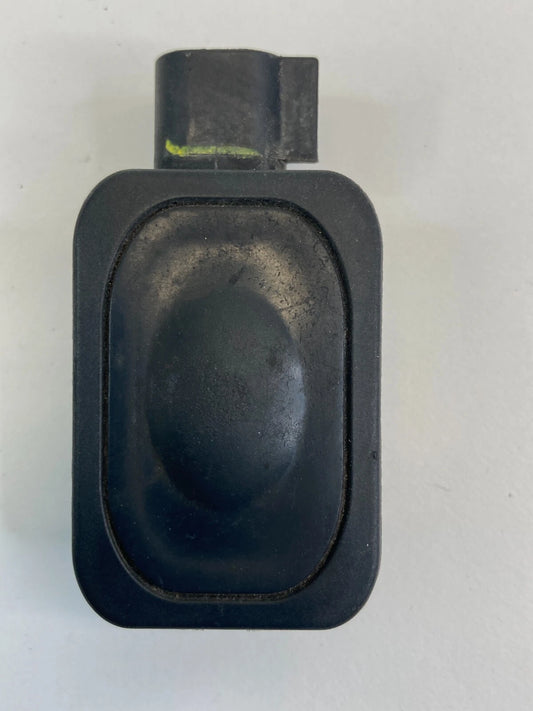 13-20 FORD FUSION 08-14 ESCAPE TRUNK LID LIFTGATE RELEASE SWITCH 1L2T-14K147-AA