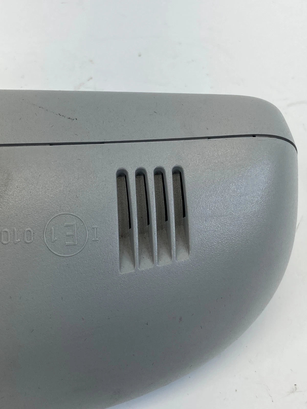 2006 MERCEDES-BENZ CLS500 INTERIOR REAR VIEW MIRROR ASSY 211-810-23-17 OEM