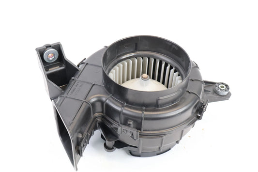 2010-2014 HONDA INSIGHT HYBRID HV BATTERY COOLING FAN BLOWER MOTOR 1J810RBJ0031