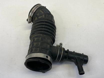 2013-2019 NISSAN SENTRA 1.8L ENGINE AIR INTAKE HOSE CLEANER DUCT PIPE TUBE