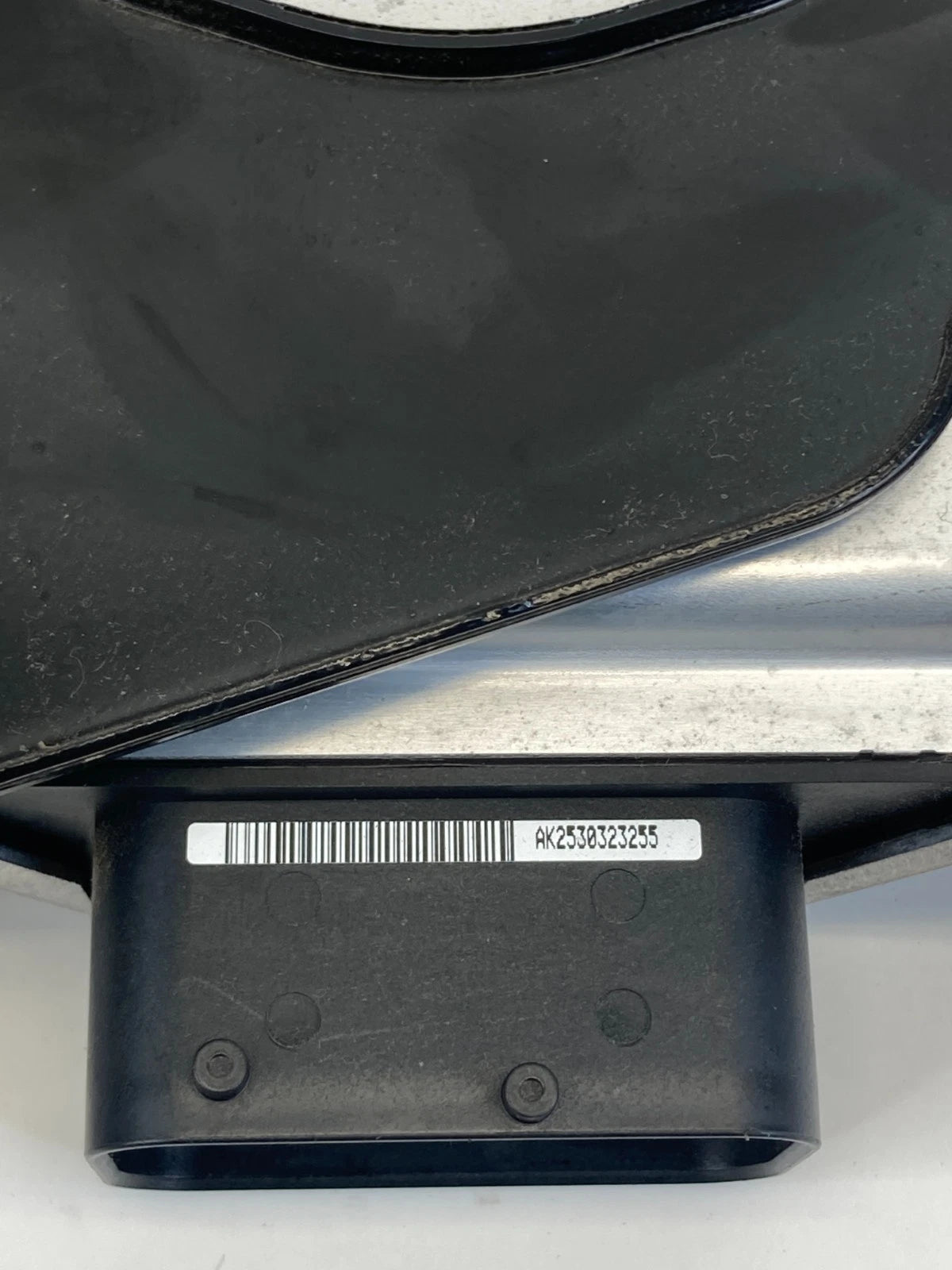 2013-2019 HYUNDAI SANTA FE FUEL INJECTION CONTROL MODULE 39172-3CDA0 OEM