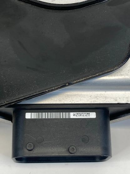 2013-2019 HYUNDAI SANTA FE FUEL INJECTION CONTROL MODULE 39172-3CDA0 OEM