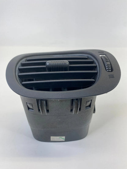 2004-2007 CHRYSLER TOWN & COUNTRY FRONT LEFT DASH AC VENT OEM FACTORY 0S091TRMAA