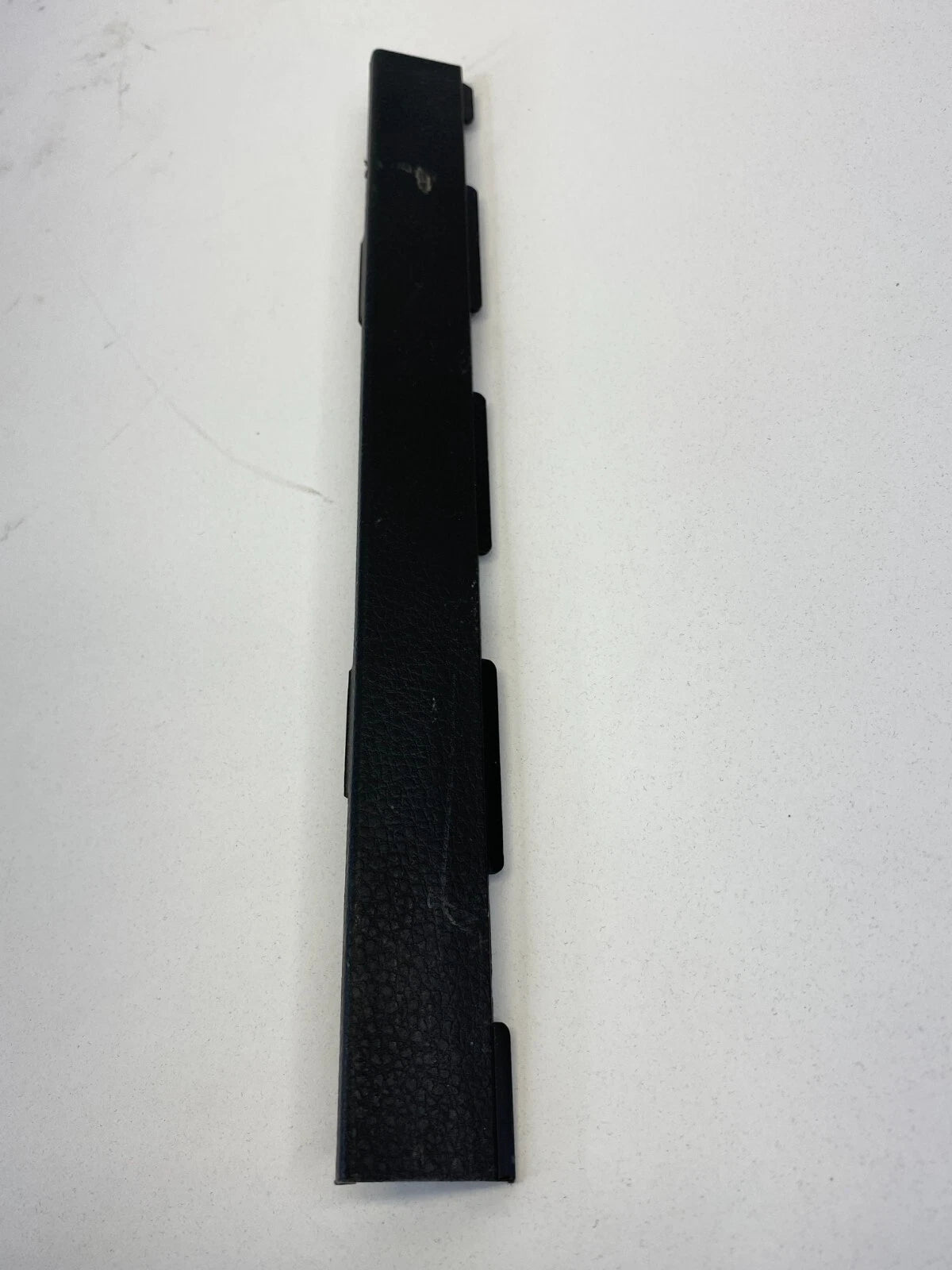 2003-2007 Nissan Murano Center Console Mask Hole Cover Trim 96912-CA000 OEM