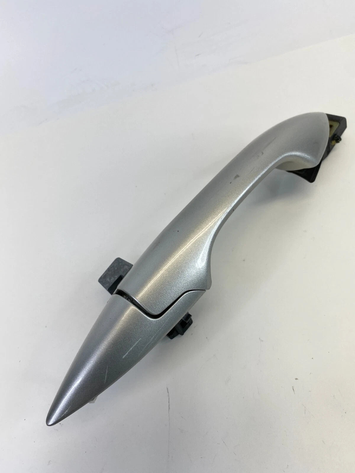 2005-2010 HONDA ODYSSEY FRONT RIGHT SIDE EXTERIOR DOOR HANDLE ASSEMBLY OEM