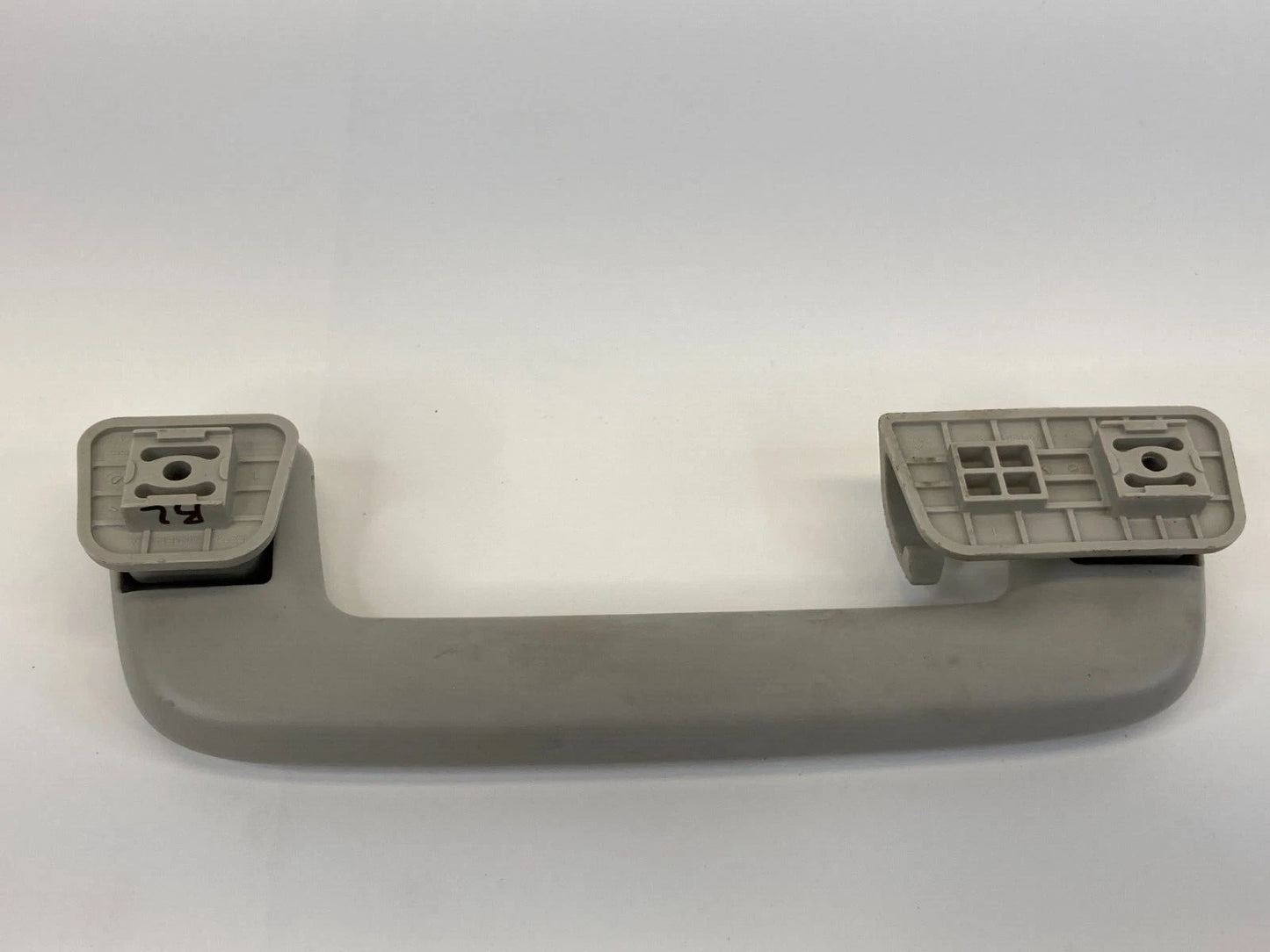13-16 FORD FUSION ROOF REAR LEFT DRIVER SIDE INNER GRAB GRIP ASSIST HANDLE OEM