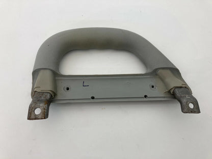 2003 FORD EXPLORER SPORT XLT 2 DOOR INTERIOR LEFT DRIVER A PILLAR GRAB HANDLE LH