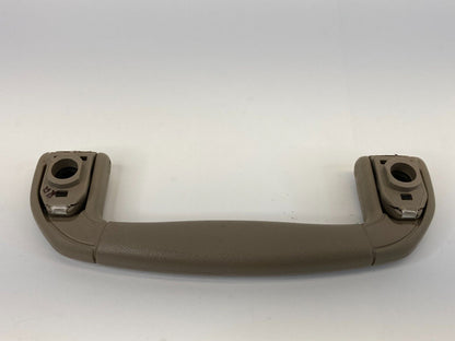 1999-2003 Acura TL Rear Right Side Roof Inner Grab Grip Assist Handle OEM