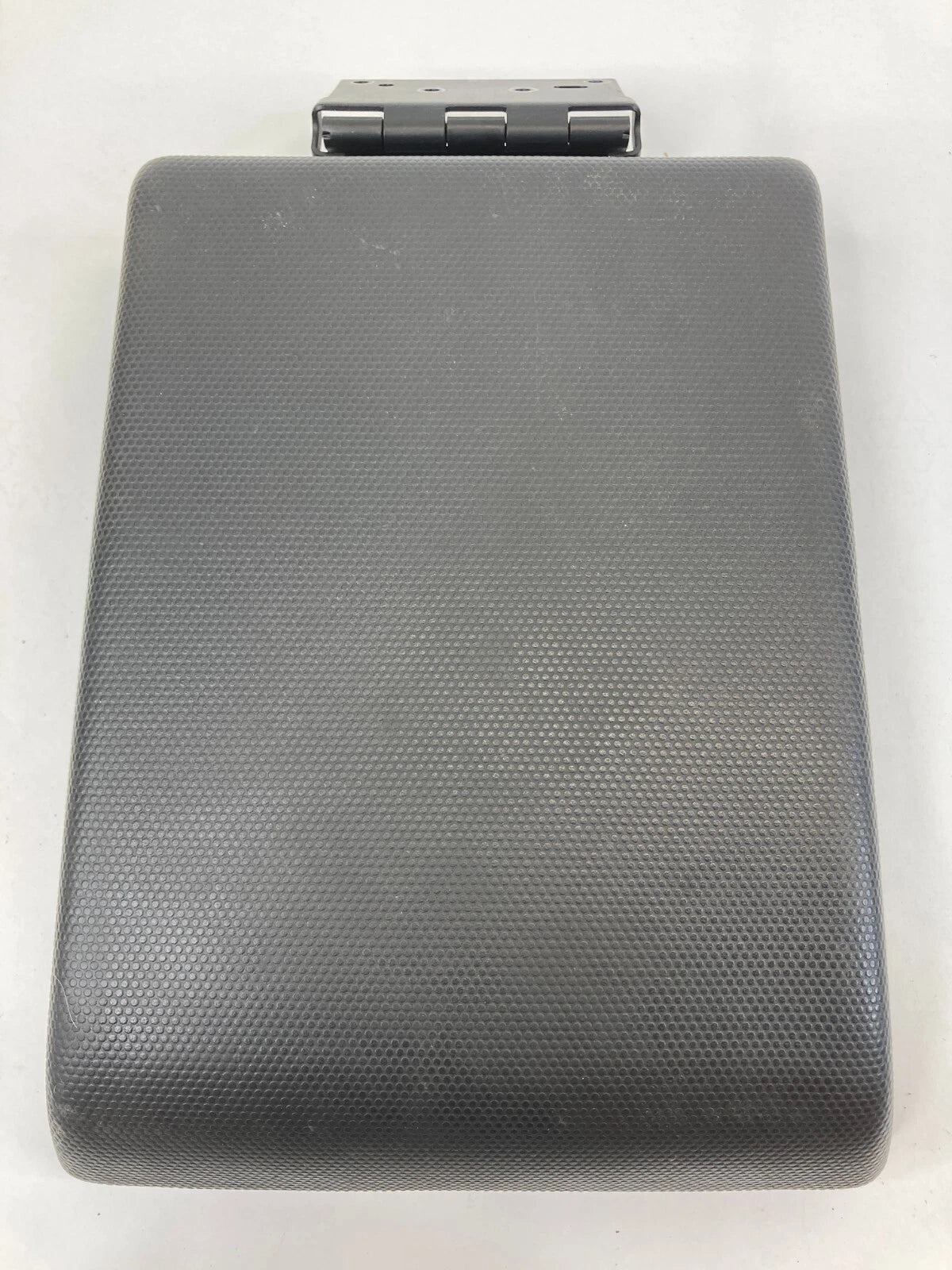 08-12 FORD ESCAPE 08-11 MARINER CENTER CONSOLE ARMREST ARM REST LID TP COVER OEM